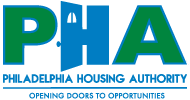 Housing Authority