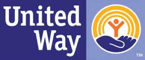 United Way